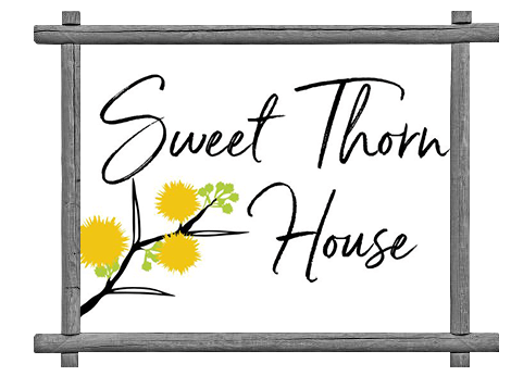 Sweet Thorn House