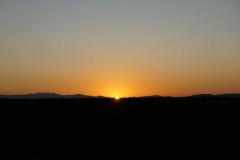 dsc00600