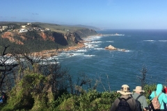knysna-heads-walk