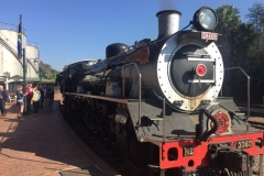 rovos-rail