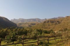 Nature-Travel-02