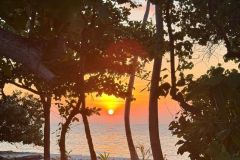 Nature-Travel-07