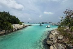 Nature-Travel-08