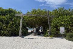 Nature-Travel-16