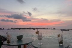 Nature-Travel-19
