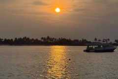 Nature-Travel-20