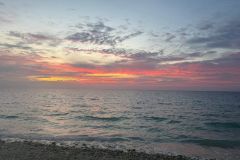 Nature-Travel-21