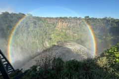 Nature-Travel-25