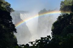 Nature-Travel-27