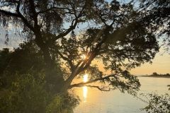 Nature-Travel-35