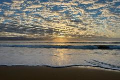 Nature-Travel-65