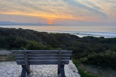 Nature-Travel-66