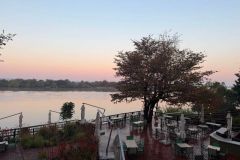 Nature-Travel-68