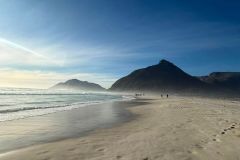 Nature-Travel-80