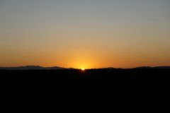 Nature-Travel-83