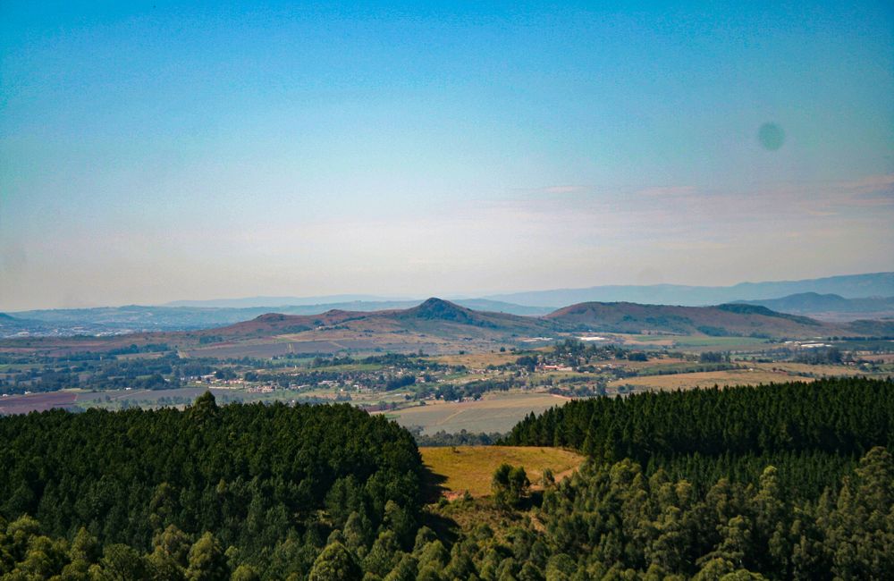 Eswatini