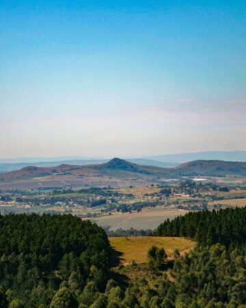 Eswatini